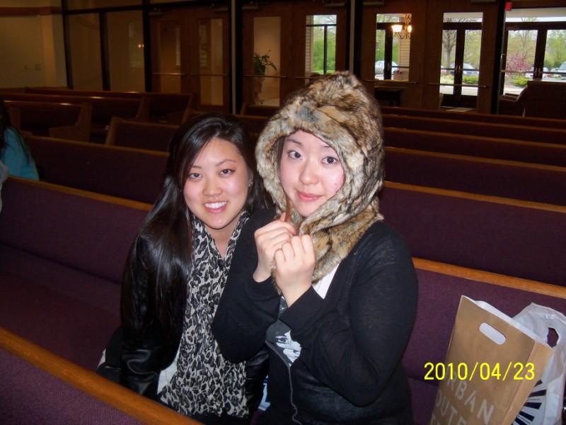 100_0395 [800x600].JPG